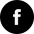 facebookはこちら