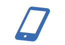 お電話