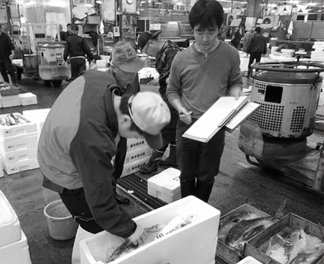 株式会社オーリン